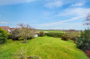 Photo 21- click for photo gallery